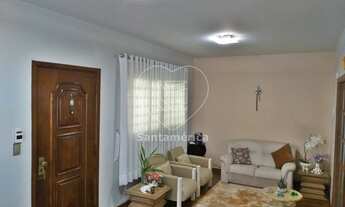 Imagem 5: LONDRINA - Casa Padrão - Centro