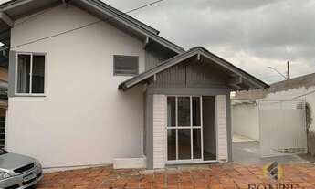 Imagem: Casa á venda em Lages