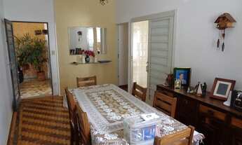 Imagem 4: Casa para venda no Jardim Guanabara