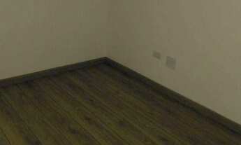 Imagem 6: Apartamento com 2 dormitórios à venda, 53 m² por R$ 416.000 - Parque das Nações - Santo An