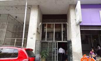 Imagem 2: ED. INFANTE DE SAGRES