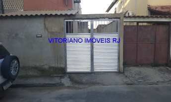 Imagem 2: Ofertaço,Casa Duplex, Toda Porcelanato Valverde!