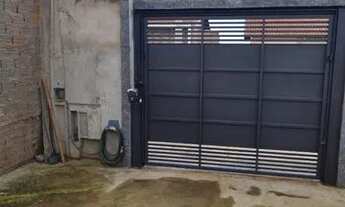 Imagem 3: Aluga-se casa bem te vi 2 botucatu