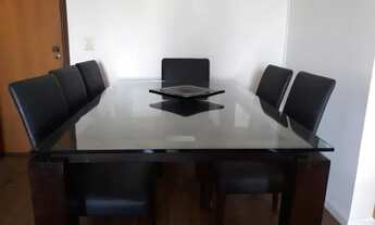 Imagem 6: ED. MARACAÍ Apartamento com 2 dormitórios