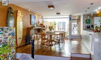 Imagem 6: Venda Casa com 3 dormitórios