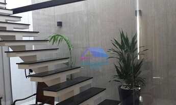 Imagem 7: CASA DE CONDOMÍNIO