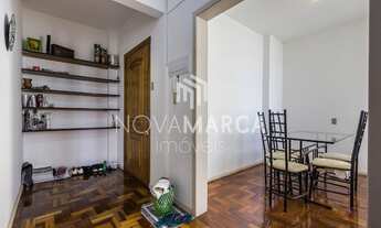 Imagem 2: PORTO ALEGRE - Padrão - Farroupilha