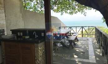 Imagem 4: Casa Residencial para locação, Pirangi do Norte (Distrito Litoral), Parnamirim -