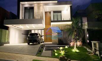 Imagem 2: LINDA CASA DE CONDOMÍNIO EM JUNDIAI