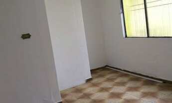 Imagem 2: Casa com 4 dormitórios à venda, 188 m² por R$ 350.000,00 - Vila Bela - São Paulo/SP