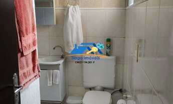 Imagem 5: CASA A VENDA EM TERRA PRETA PARA FINANCIAMENTO BANCÁRIO