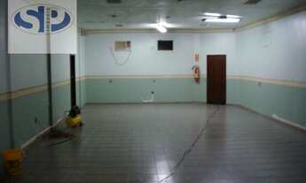 Imagem 7: Galpão em Penha - Bragança Paulista