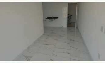 Imagem 6: Residencial - Km 18