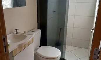 Imagem 6: Apartamento 2 Quartos, Sol da Manhã, Lazer Completo, Elevador, e Perto de todo comercio da