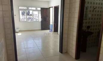 Imagem 5: Casa para alugar no bairro São João - Itajaí/SC