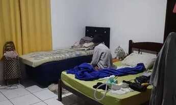 Imagem 6: Venda Casa com 2 dormitórios