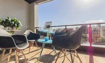 Imagem 4: Ótima Oportunidade de Venda - Entre em Contato Conosco