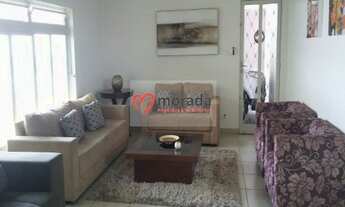 Imagem 3: CASA RESIDENCIAL em PIRACICABA - SP, CENTRO