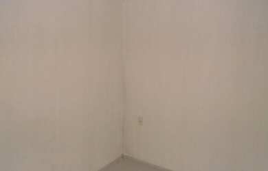 Imagem 11: Casa residencial para locação, Carlito Pamplona, Fortaleza