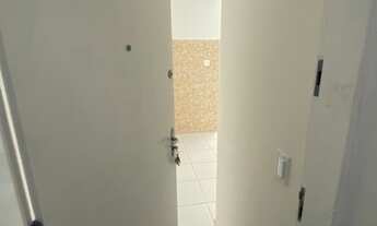 Imagem 5: Sala para alugar, 35 m² por R$ 950,01/mês - Aviação - Praia Grande/SP