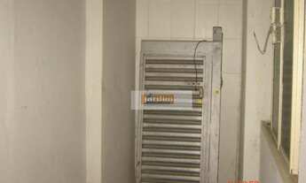 Imagem 3: Sobrado residencial para locação, Vila Santa Rita de Cássia, São Bernardo do Campo