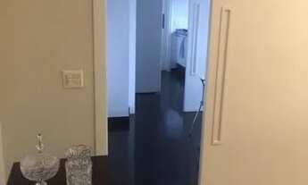 Imagem 4: DUPLEX - MORUMBI - SP