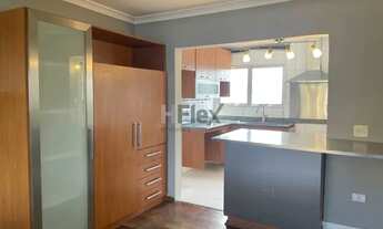 Imagem 3: Apartamento, Vila Cordeiro - São Paulo