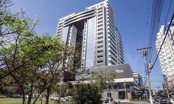 Imagem 7: Apartamento em Torres