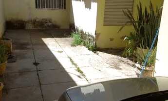 Imagem 3: Vendo Casa + 2 Sls Com + Quitinete Defronte Escola Monica Lassale -St Bela Vista
