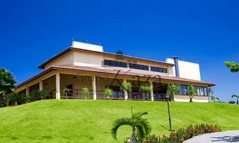 Imagem 3: Terreno Condomínio em Caçapava