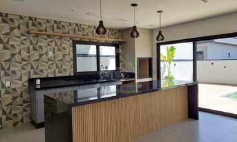 Imagem 5: Casa com 3 dorms, Condomínio Bella Cittá Fazenda Rodeio, Mogi das Cruzes - R$ 2.35 mi, Cod