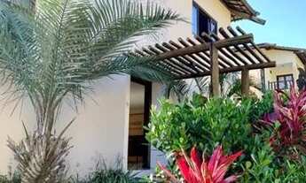 Imagem 4: Casa em Condomínio para Venda em Mata de São João, Praia do Forte, 4 dormitórios, 3 suítes