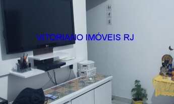 Imagem 2: Saia Do Aluguel, Pagando Pouco Em Mesquita!