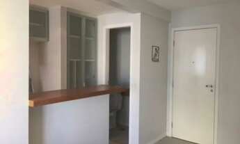 Imagem 5: APARTAMENTO RESIDENCIAL em Rio de Janeiro - RJ, Barra da Tijuca