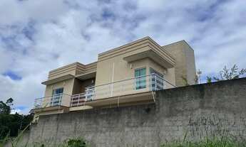 Imagem 6: Vendo Linda casa Planejada 3 dorms , Piscina bairro nobre de Suzano