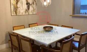 Imagem 4: Lindo apartamento 3 quartos (1 suíte) , 3 vagas de garagem no Anália Franco