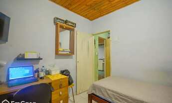 Imagem 4: Apartamento à venda em Sao Paulo