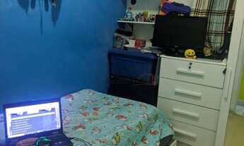 Imagem 6: Apto 3 dorms a venda | Vila das Merces | Cond fechado | ótima opção