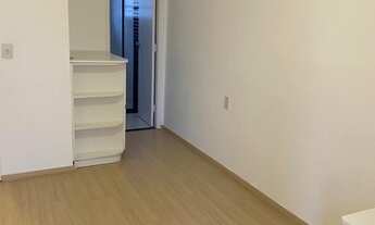 Imagem 7: Casa Urbanova IV