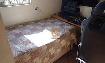 Imagem 7: Apartamento com 3 dormitórios à venda, 64 m² por R$ 380.000,00 - Tatuapé - São Paulo/SP