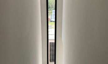 Imagem 3: Casa com 3 dormitórios à venda, 118 m² por R$ 765.000,00 - Portais (Polvilho) - Cajamar/SP