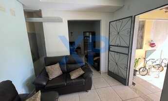 Imagem 3: DIVINÓPOLIS - Casa Padrão - SÃO JUDAS