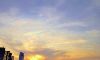 Imagem 6: 03 dormitórios, dependência, piscina, churrasqueira, São Vicente