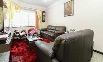 Imagem 3: Sobrado com piscina