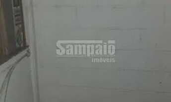 Imagem 6: Campo Grande Galpão / depósito com aluguel por R$1.500 /mês