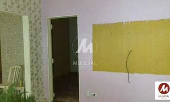 Imagem 2: Casa (térrea na rua) 2 dormitórios, cozinha planejada