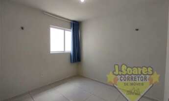 Imagem 5: Mangabeira IV, Térreo/área ext. 2 quartos, suíte, 1 vaga, 58m², R$ 750, Aluga, João Pessoa