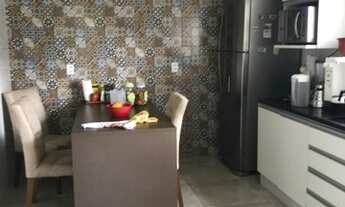 Imagem 6: CASA RESIDENCIAL em BRASÍLIA - DF, PARK WAY