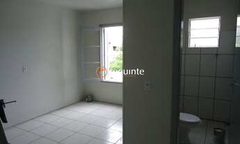 Imagem 5: Apartamento 2 dormitórios para alugar Centro Pelotas/RS