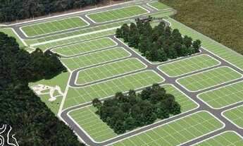 Imagem: Terreno à venda, 360 m² por R$ 367.000